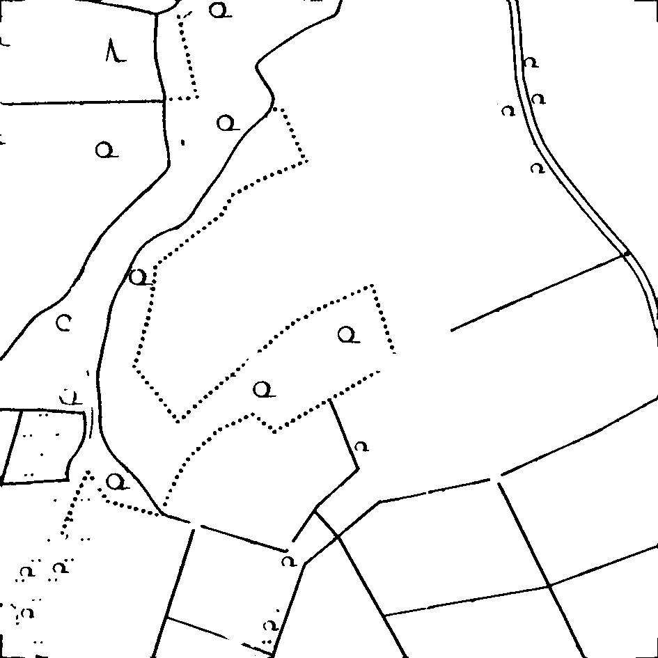 l8
